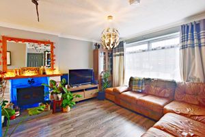 Photo 16- click for photo gallery